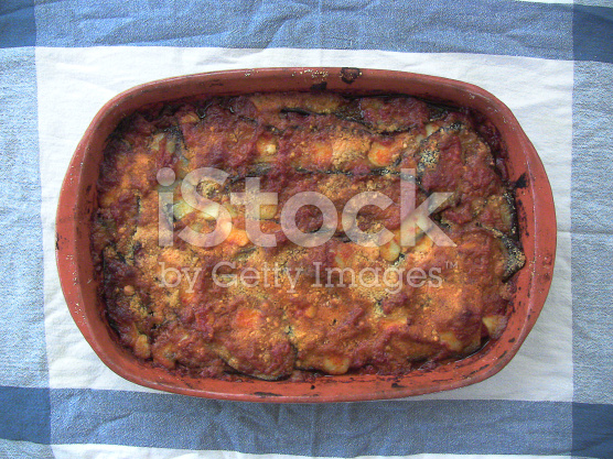 stock-photo-89330793-eggplant-parm-view-from-above
